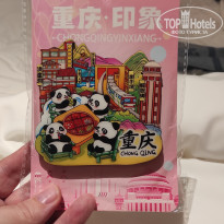 фото из отзыва ID 2742944