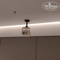 фото из отзыва ID 2742944