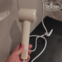 фото из отзыва ID 2742944