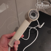 фото из отзыва ID 2742944