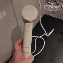 фото из отзыва ID 2742944