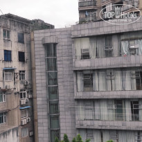 фото из отзыва ID 2742944