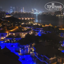 фото из отзыва ID 2742946