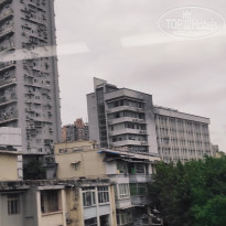 фото из отзыва ID 2742945