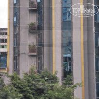 фото из отзыва ID 2742945