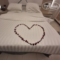 фото из отзыва ID 2742950