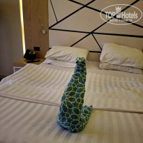 фото из отзыва ID 2742950