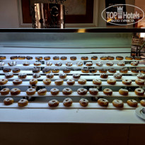 фото из отзыва ID 2742950