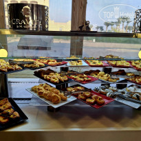 фото из отзыва ID 2742950