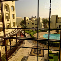 фото из отзыва ID 2742950