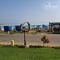 фото из отзыва ID 2742950