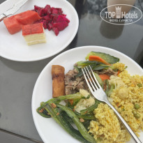 фото из отзыва ID 2742956