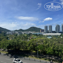 фото из отзыва ID 2742956