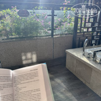 фото из отзыва ID 2742956