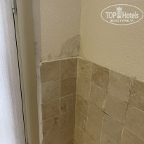 фото из отзыва ID 2742958