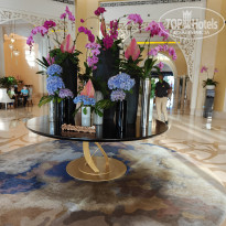 фото из отзыва ID 2742957