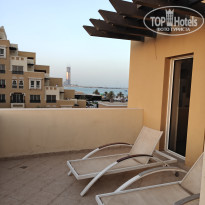 фото из отзыва ID 2742957