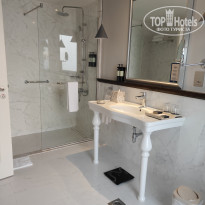 фото из отзыва ID 2742957