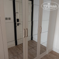 фото из отзыва ID 2742957