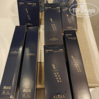 фото из отзыва ID 2742957