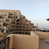 фото из отзыва ID 2742957