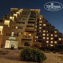 фото из отзыва ID 2742957