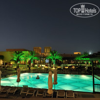 фото из отзыва ID 2742957