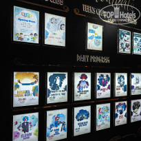 фото из отзыва ID 2742957