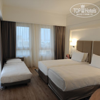 фото из отзыва ID 2742957