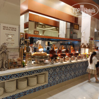 фото из отзыва ID 2742957