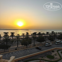 фото из отзыва ID 2742957