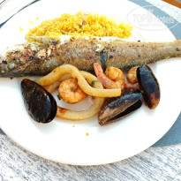 фото из отзыва ID 2742957