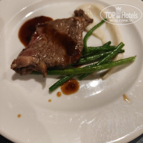 фото из отзыва ID 2742957