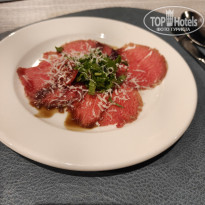 фото из отзыва ID 2742957