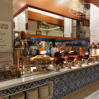 фото из отзыва ID 2742957