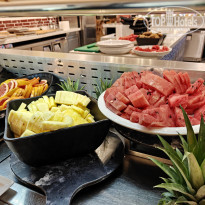 фото из отзыва ID 2742957