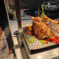 фото из отзыва ID 2742957