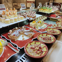 фото из отзыва ID 2742957