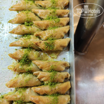 фото из отзыва ID 2742957