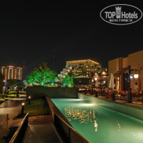 фото из отзыва ID 2742957