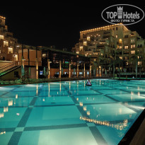 фото из отзыва ID 2742957