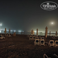 фото из отзыва ID 2742957