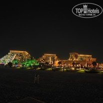 фото из отзыва ID 2742957