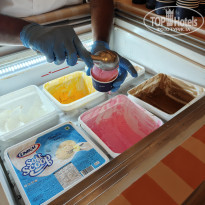 фото из отзыва ID 2742957