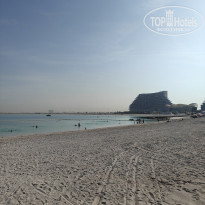 фото из отзыва ID 2742957