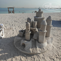 фото из отзыва ID 2742957