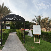 фото из отзыва ID 2742957