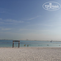 фото из отзыва ID 2742957