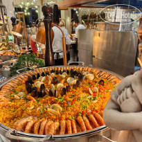 фото из отзыва ID 2742957