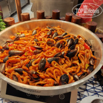 фото из отзыва ID 2742957